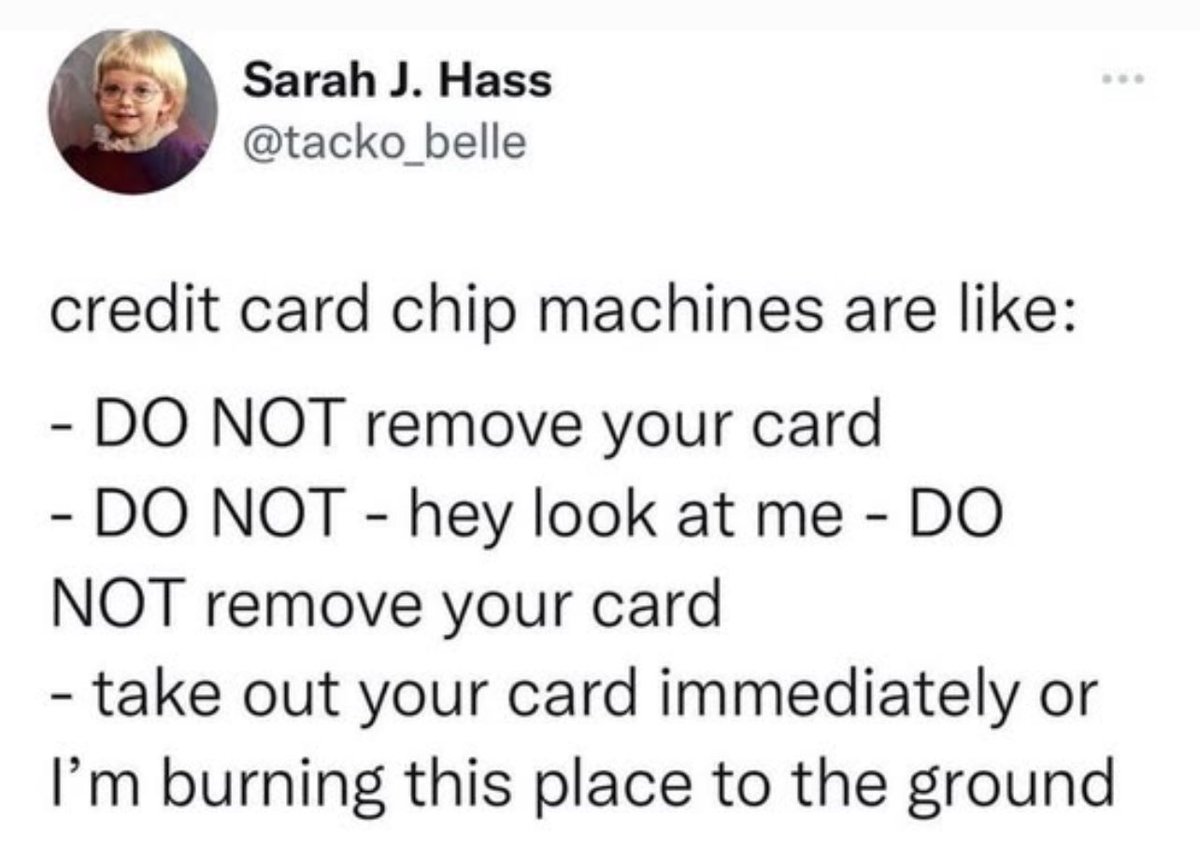 liljay11k's tweet image. 😂