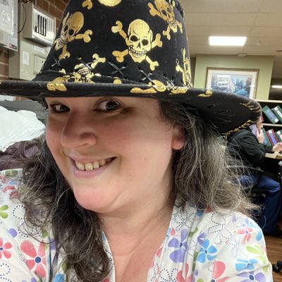 rightwingfashn's tweet photo. #NewProfilePic https://t.co/aylqxSoYHF