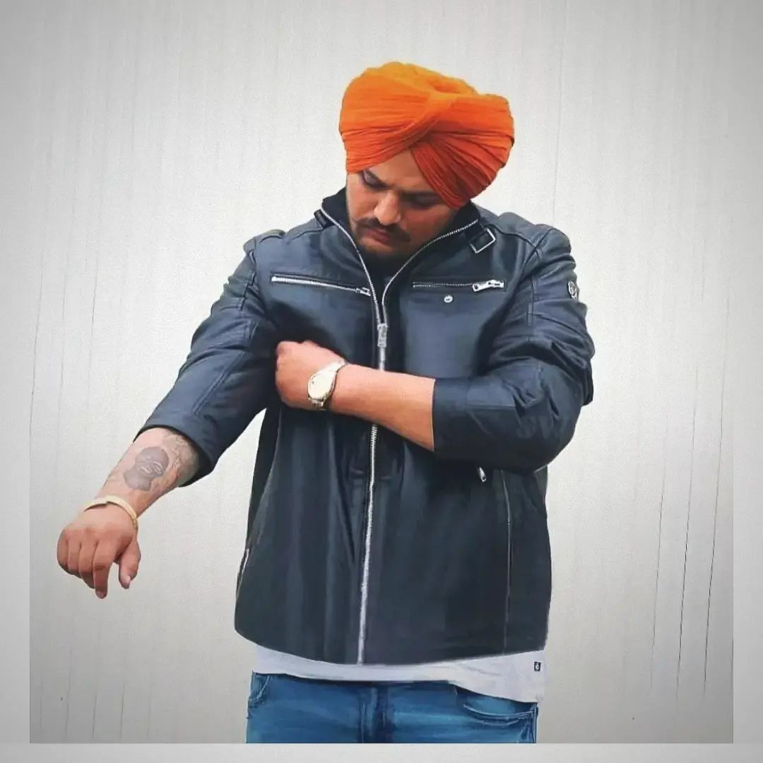 KulewalSatnam's tweet photo. #JusticeForSidhuMooseWala #Trending #TrendingHot #SidhuMooseWala #post @iSidhuMooseWala https://t.co/B96pnzCJEe