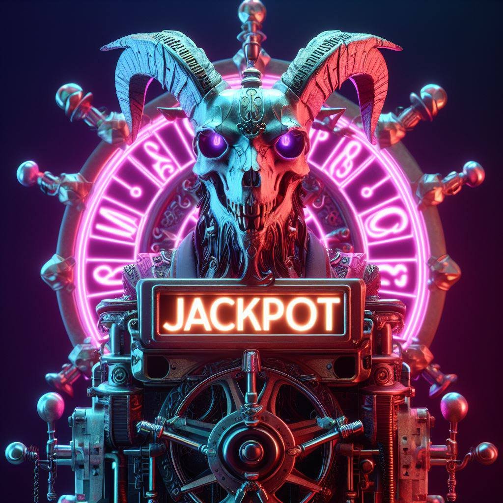 Degen__Protocol's tweet photo. 🎰 Get ready for the upcoming $GOAT token Jackpot Lottery, brought to you by Degen Protocol on #Pulsechain! 🚀💰 Powered by @TheTyJones from https://t.co/N73DqoJV7u! Stay tuned for more updates - the excitement is building! #PulsechainProjects #DegenProtocol $PLS #Alpha
Join us at https://t.co/ztlo1yG9WL! 💫
