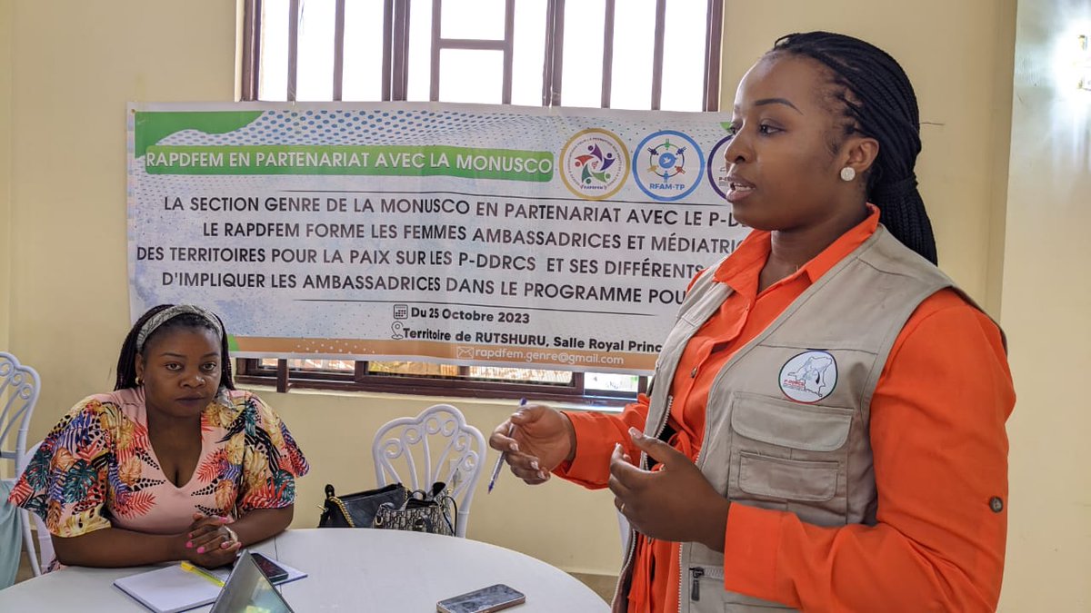 RAPDFEM GENRE tweet media