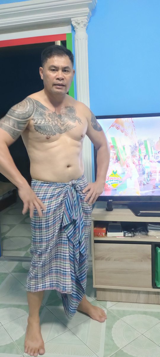 Phukao Sd. tweet media