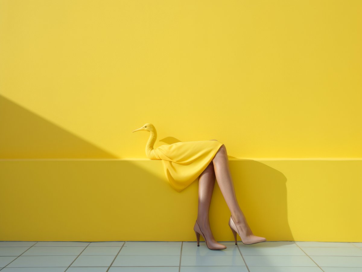 ⬅️ 01001111 01010011  |  Made it to foundation  |  0.03
➡️ 01011001 01010011  |  Listing soon

Have a great ◽️ morning | day | night | afternoon | weekend