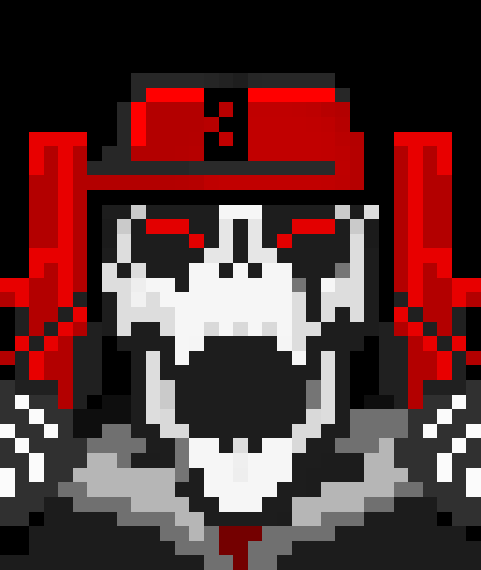 SkullxNFT's tweet photo. You know what to do

12 Hours

1 Winner https://t.co/f3cVQ2PnD6
