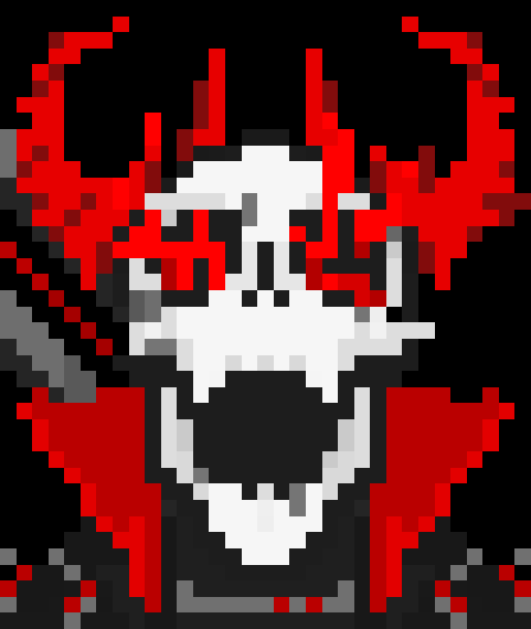 SkullxNFT's tweet photo. You know what to do

12 Hours

1 Winner https://t.co/f3cVQ2PnD6