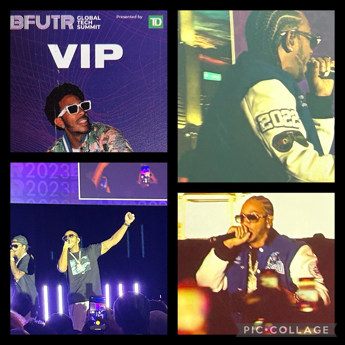 N Scott-Chin tweet media