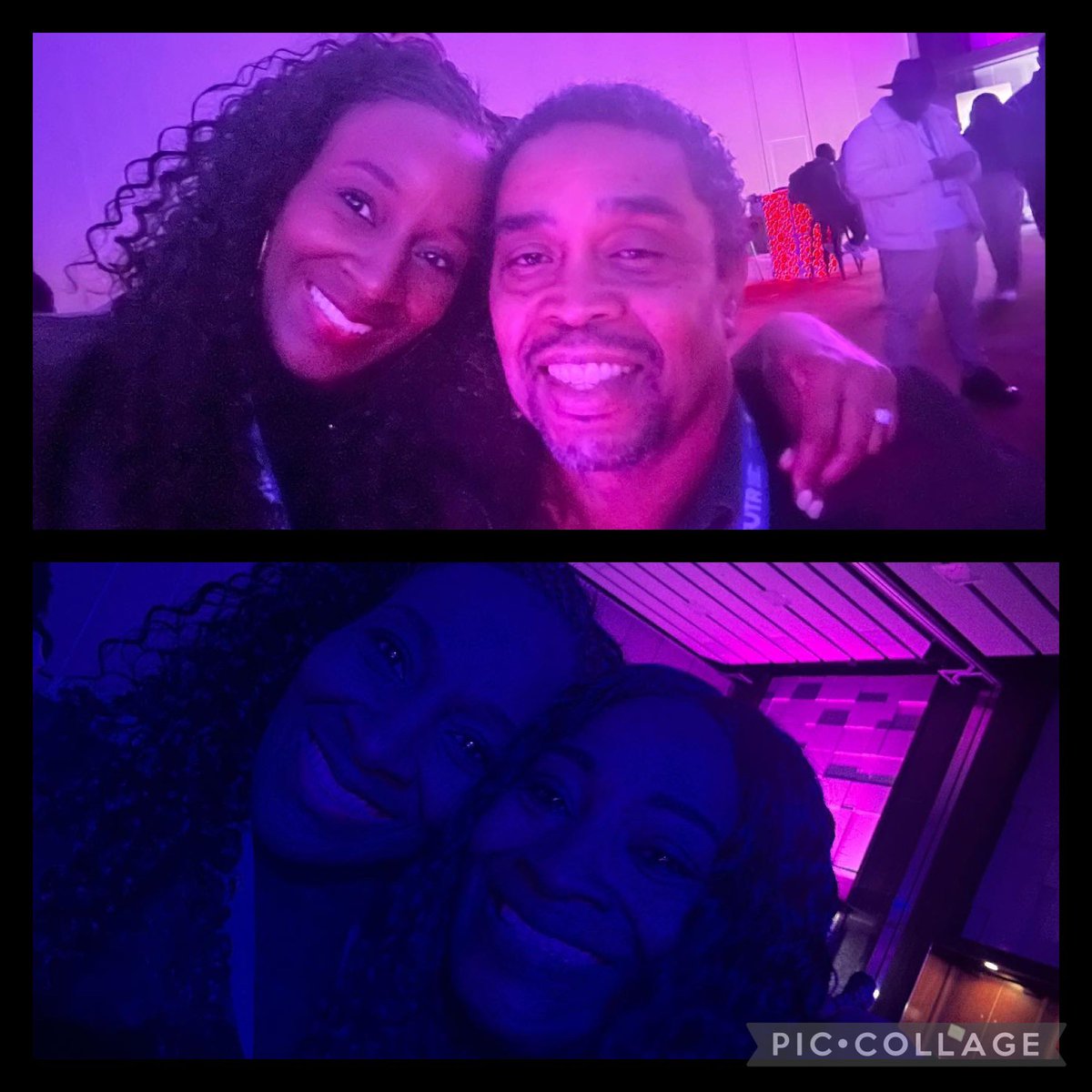 N Scott-Chin tweet media