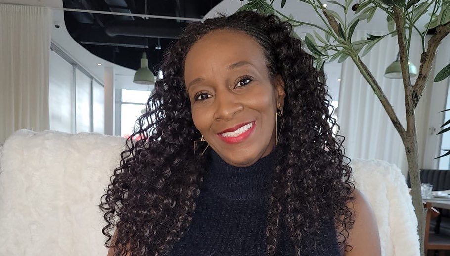 N Scott-Chin tweet media