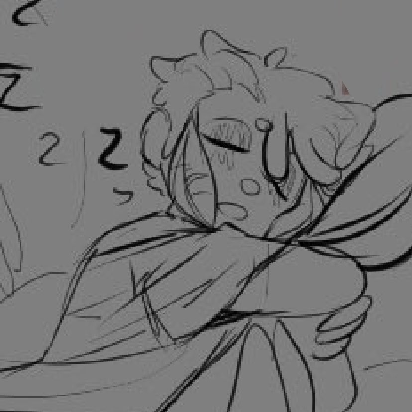 cl0udam0rsea's tweet photo. Magma doodles of Editor and Aiden ><
#editorau #welcomehomeau #oc #aidenacreage #wallydarling https://t.co/4ESkyLzNm9