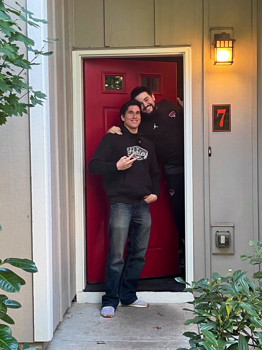 Kyle Ruiz tweet media