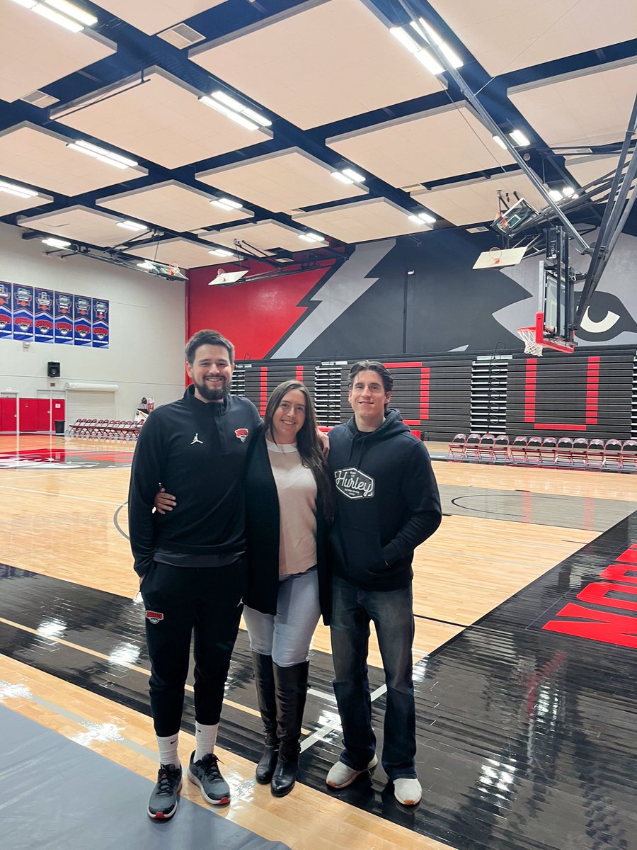 Kyle Ruiz tweet media