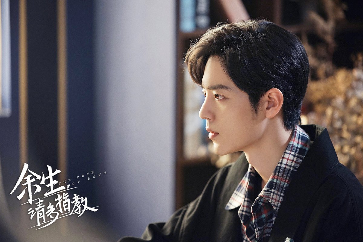 XiaoZhanlism❤❤ -rest- tweet media