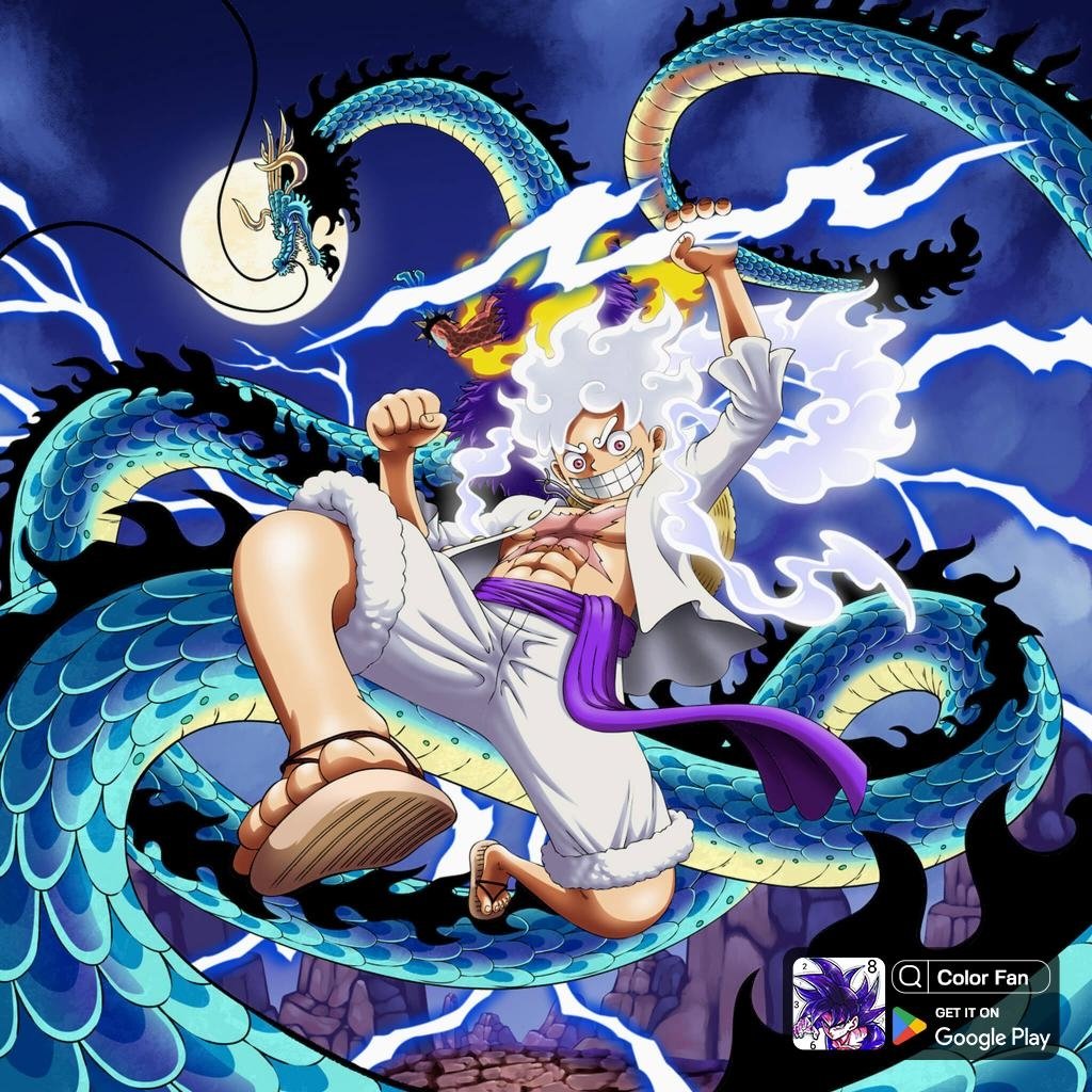 Pro1Alt tweet picture