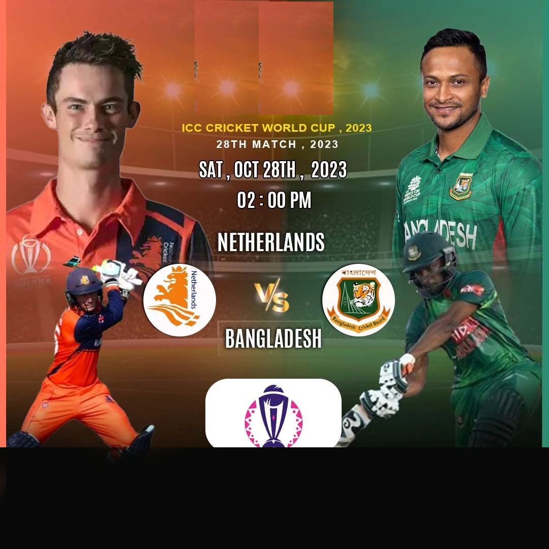getbettingids's tweet image. Netherands Vs Bangladesh
getbettingid.com/d247/
#Netherands #Netherands #onlinebettingid #amazingcars247 #d247id #d247login #d247exch #d247exchange #d247exchangeloginid #d247app #d247onlinegaming #d247onlineid #d247com #d247site