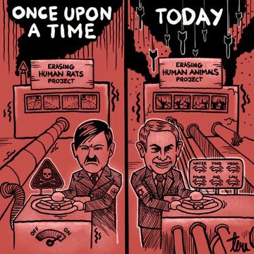 Père et fils voilà l’héritage 
#starlink_for_gaza_now #elon_musk