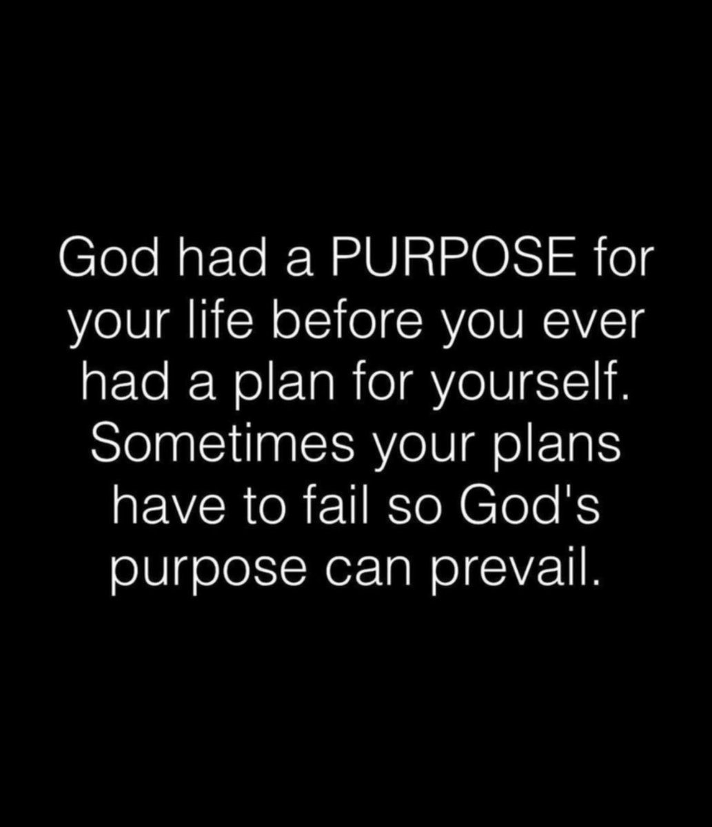 Adam | Faithful Messenger tweet media