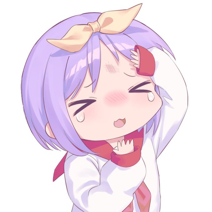 笑顔とテレ顔と涙が似合う女、柊つかさ 