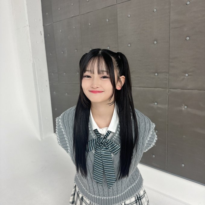 石橋颯のTwitter画像54