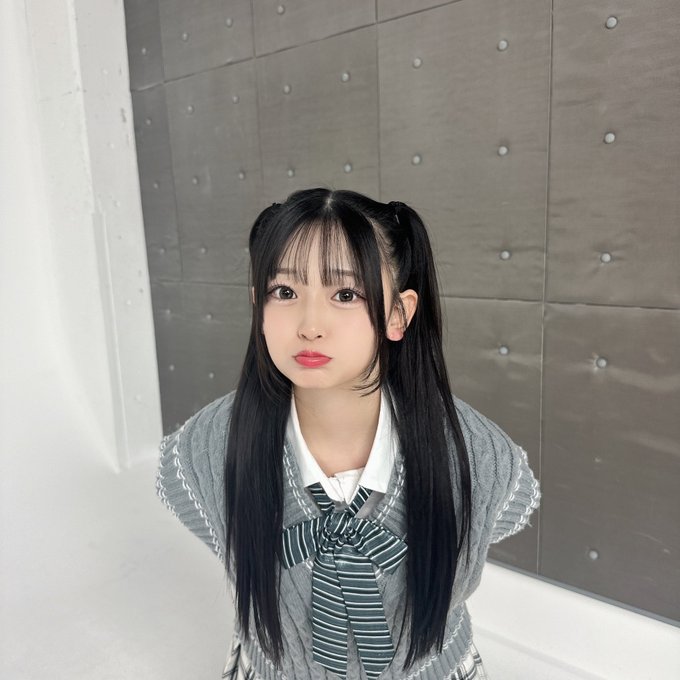 石橋颯のTwitter画像55
