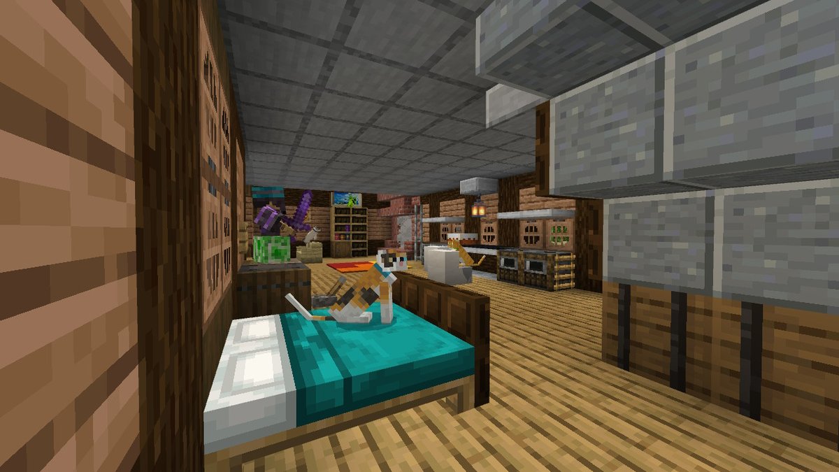 RaspberryPiemon's tweet image. 