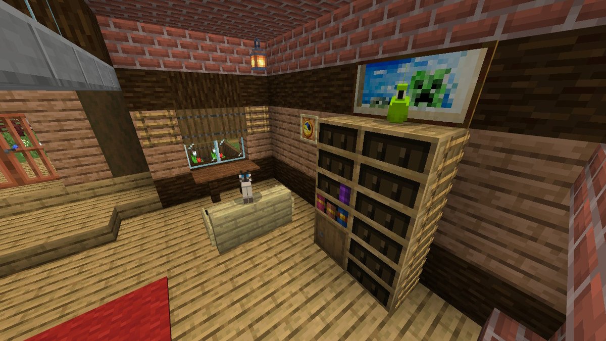 RaspberryPiemon's tweet image. 