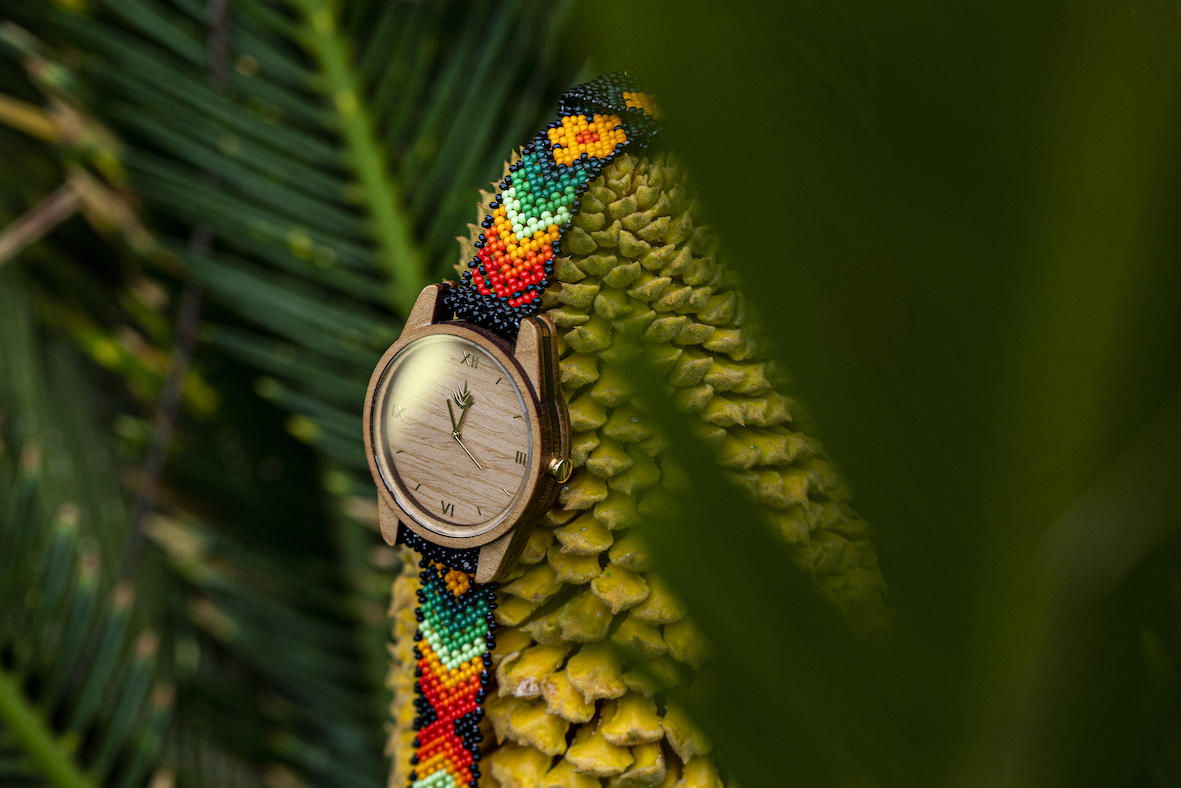 Agavusmx's tweet photo. Somos una marca orgullosamente Mexicana. Celebramos la belleza de México en nuestros productos de madera personalizados. Cada pieza es una expresión de la artesanía local y el orgullo mexicano. Únete a nuestra comunidad y descubre la autenticidad hecha a mano. 🇲🇽❤️ #HechoEnMéxico https://t.co/cytAhpB5kM