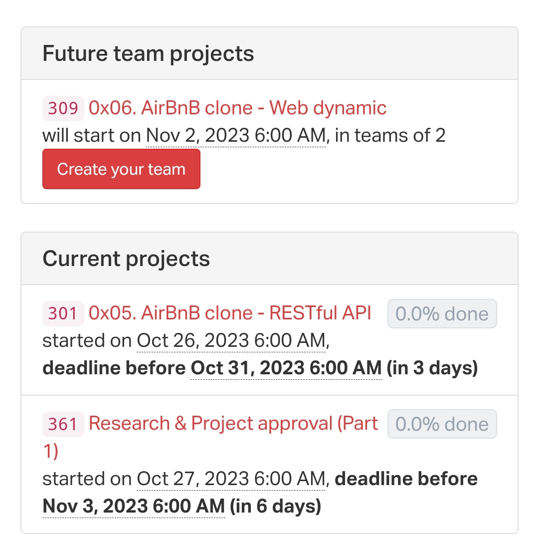 0xSegun ~ seneca 智🎖 tweet media