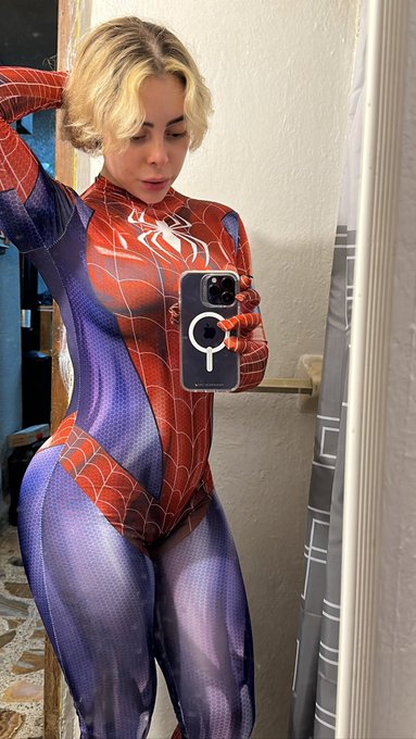 : ) https://t.co/nykqM7uANT