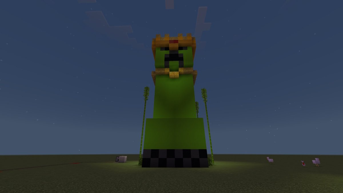 RaspberryPiemon's tweet image. 