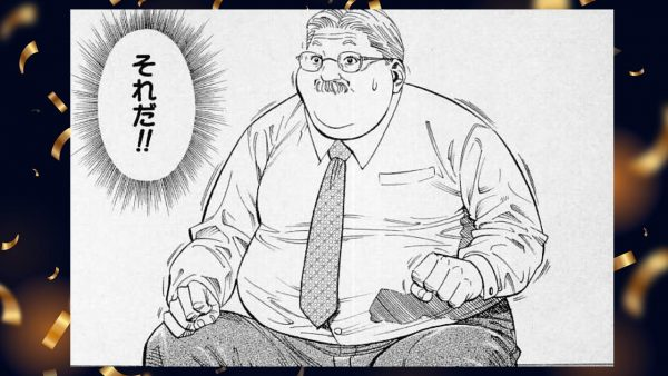 多分アニメ4話は話の展開や分量からいって原作4話5話を詰めてくると思うけど、「複数の彼女で上手くいくの?」って疑問にこれ以上ないアンサーを見せてくれた神回なので、今から楽しみ過ぎて気が気でない( ꒪ ◡ ꒪)
特に恋太郎の決断の下りは読んでて安西先生になっちゃったよね
#アニメ100カノ 