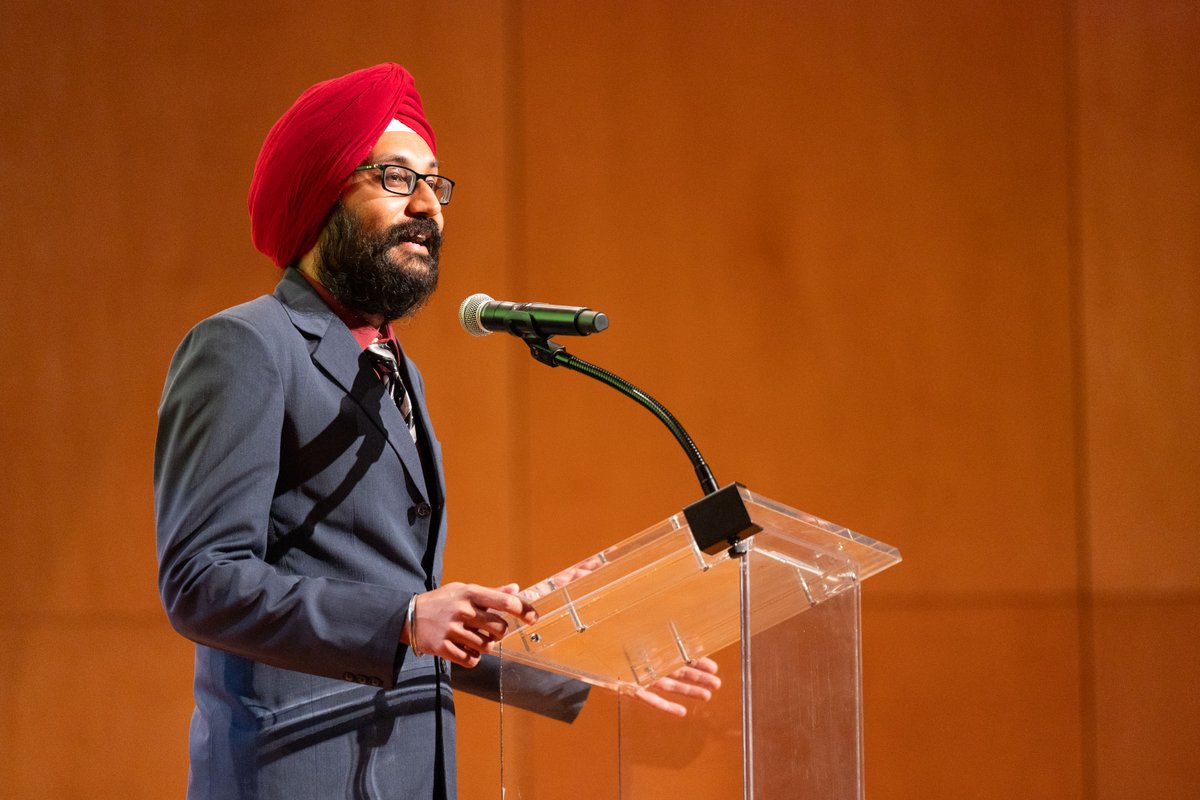 TrinityUAlumni's tweet image. What&apos;s been your favorite part of #TUAlumniWeekend so far? We know so many wonderful memories have already been made! What are you most looking forward to on Saturday&apos;s schedule?

#TrinityUAlumni 🐯