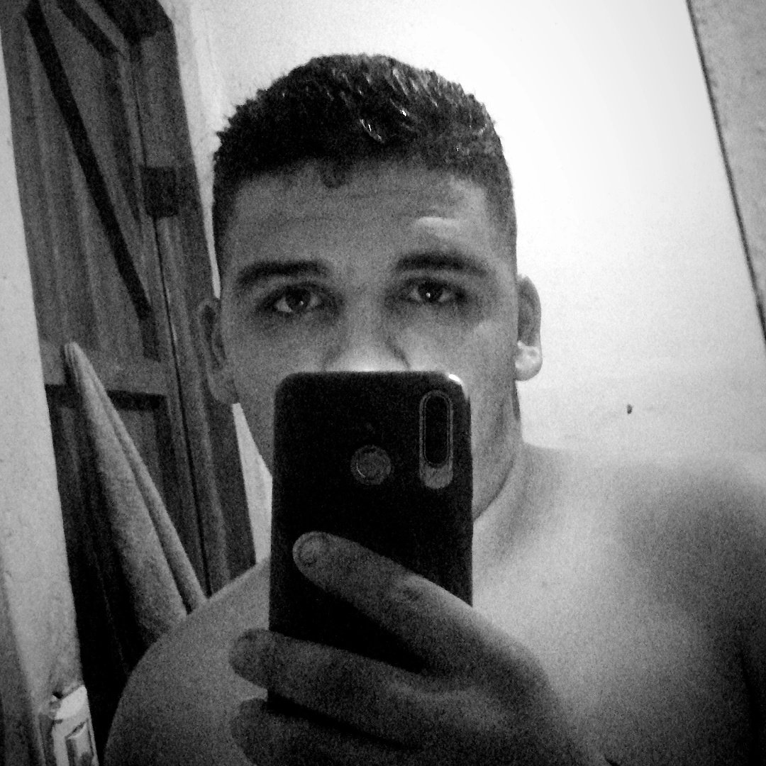 #NuevaFotoDePerfil