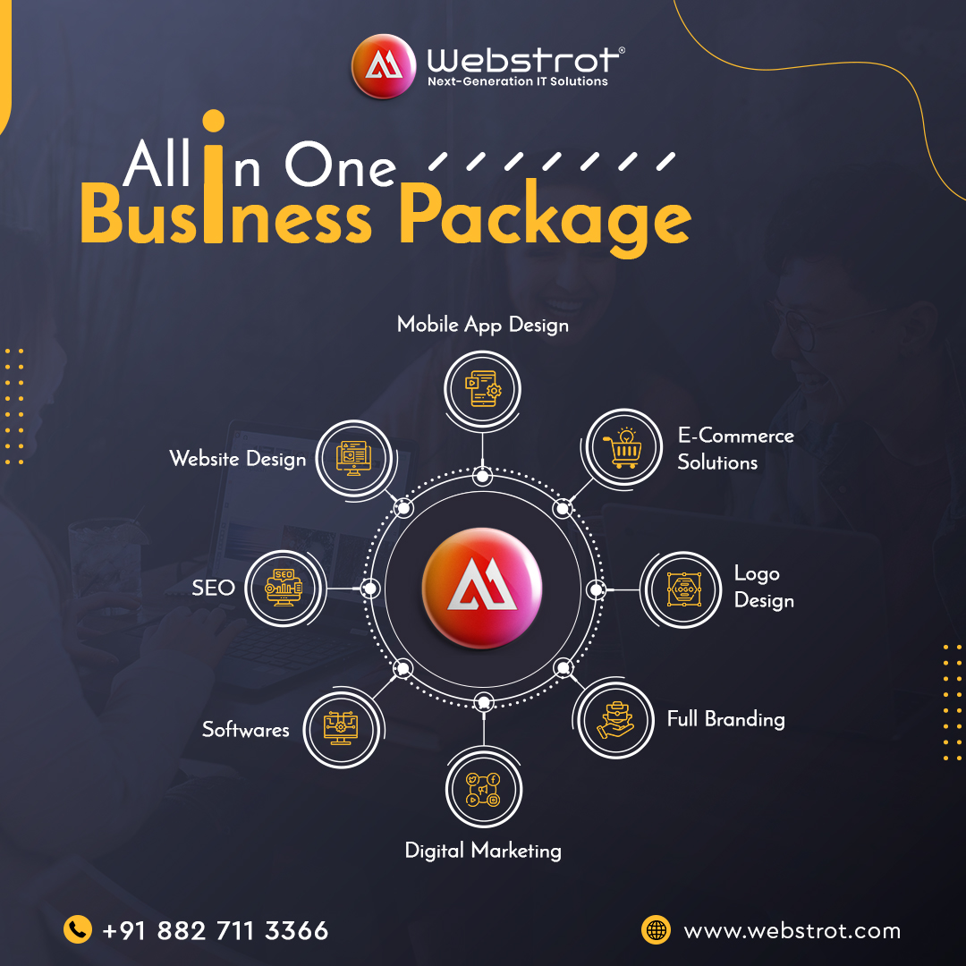 webstrot's tweet image. 𝐆𝐨𝐨𝐝 𝐛𝐮𝐬𝐢𝐧𝐞𝐬𝐬 needs a Great Functional 𝐖𝐞𝐛𝐬𝐢𝐭𝐞 &amp;amp; 𝐛𝐫𝐚𝐧𝐝𝐢𝐧𝐠.

#webdesign #webredesign #webdevelopment #socialmediamarketing #seocompany #webdesigner #webdesigning #webdesigncompany #itcompany #itservices #itcompanyindia #logo #itcompanydewas #webstrot