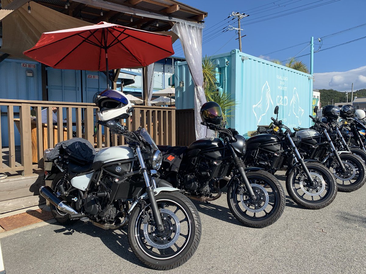 BMonkey125's tweet image. 今ここ

#redwagon