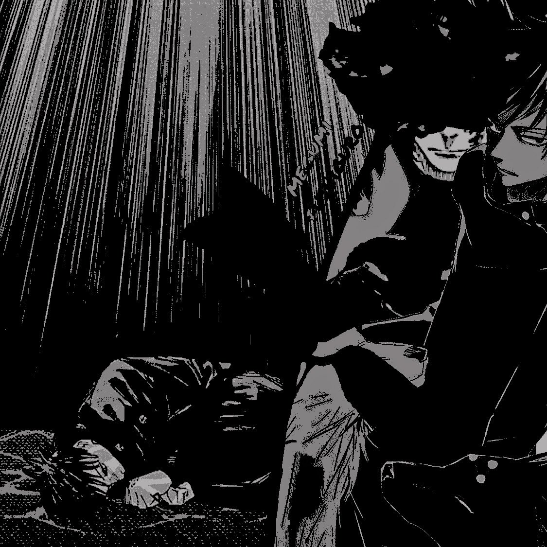 🖕🏾 jae , (@oxyoverloadd) on Twitter photo 