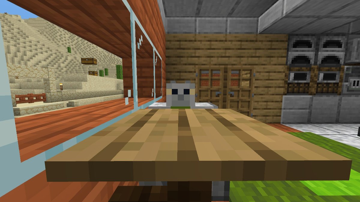 RaspberryPiemon's tweet image. great conversation