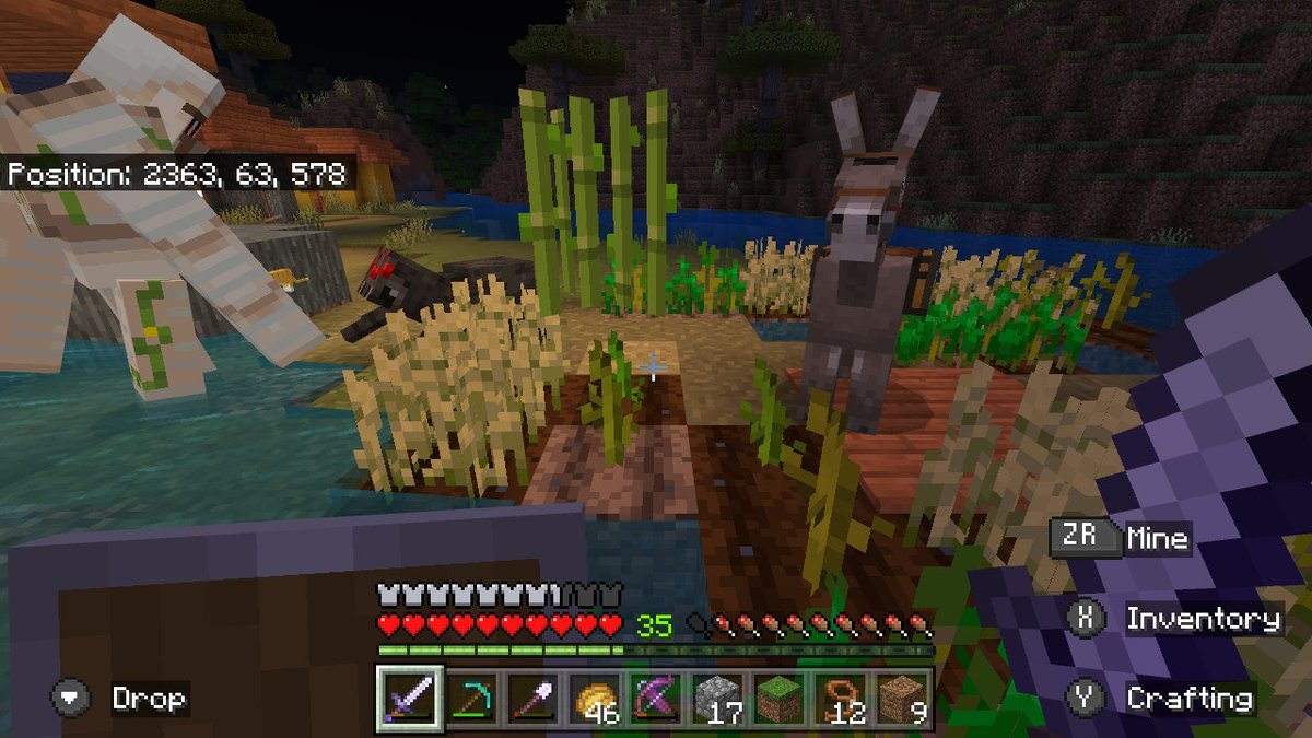 RaspberryPiemon's tweet image. 