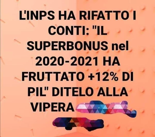 pierpi13's tweet photo. ecco... https://t.co/PtgY5jc4O2