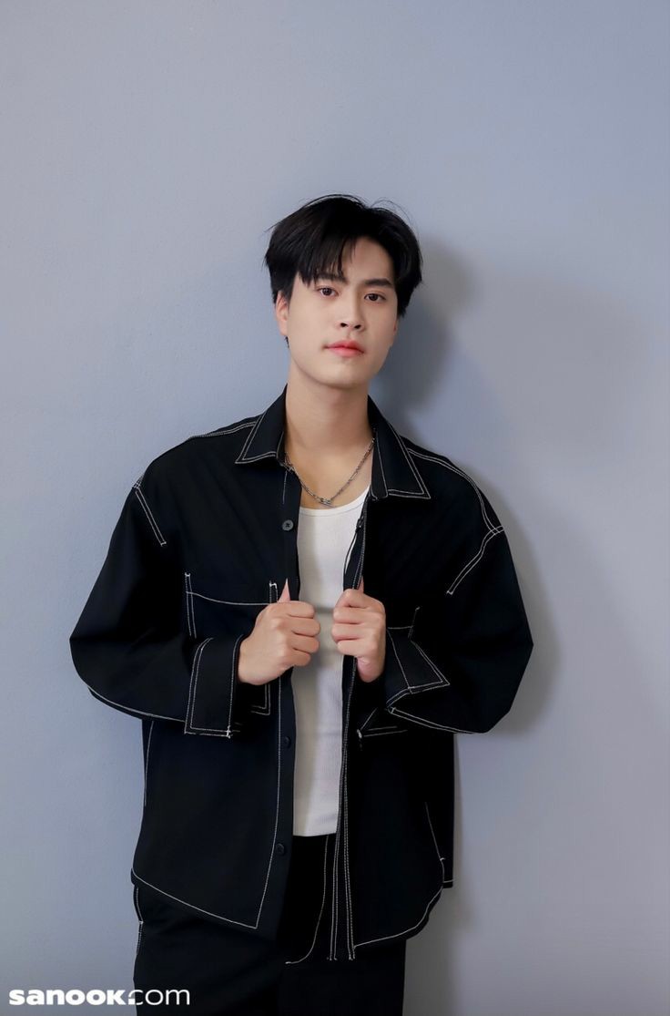 Ada yang gepeng ada yang nyata 🤩🤩💓