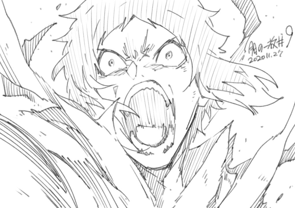 daily akutagawa (@ryuudaily) on Twitter photo 