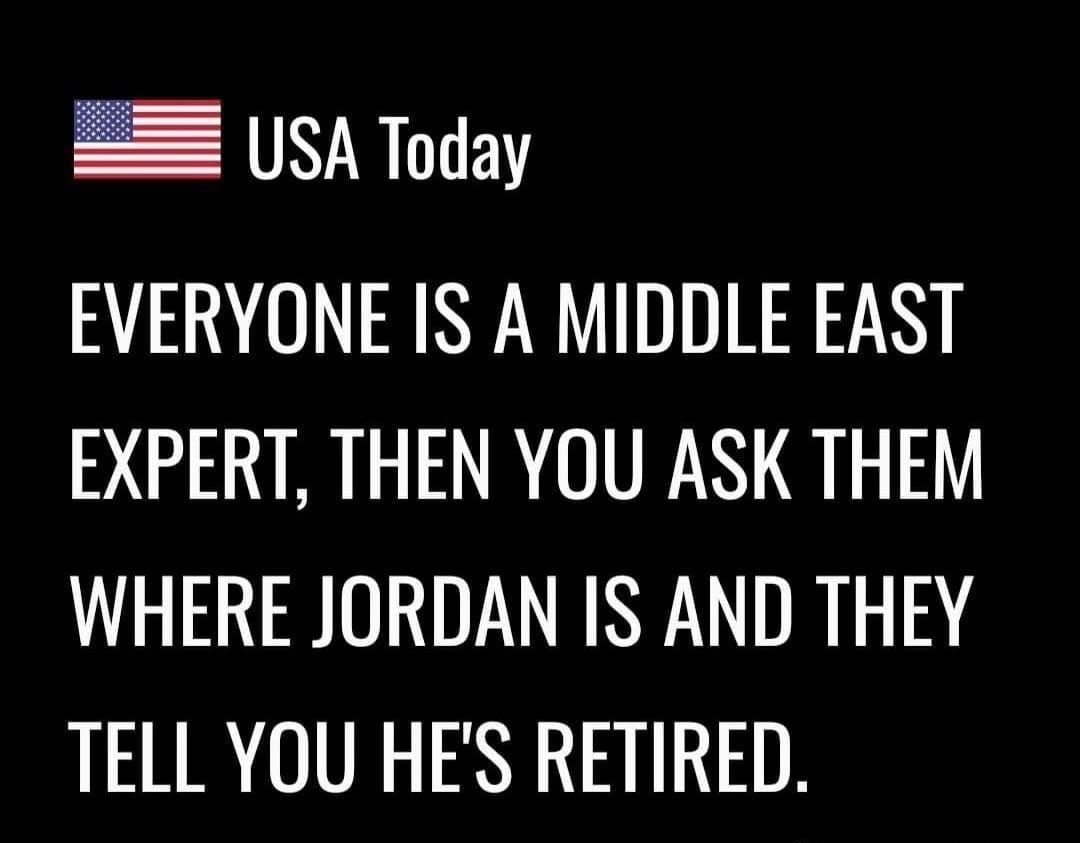SadhaMaanus's tweet image. #WeekendHumor
