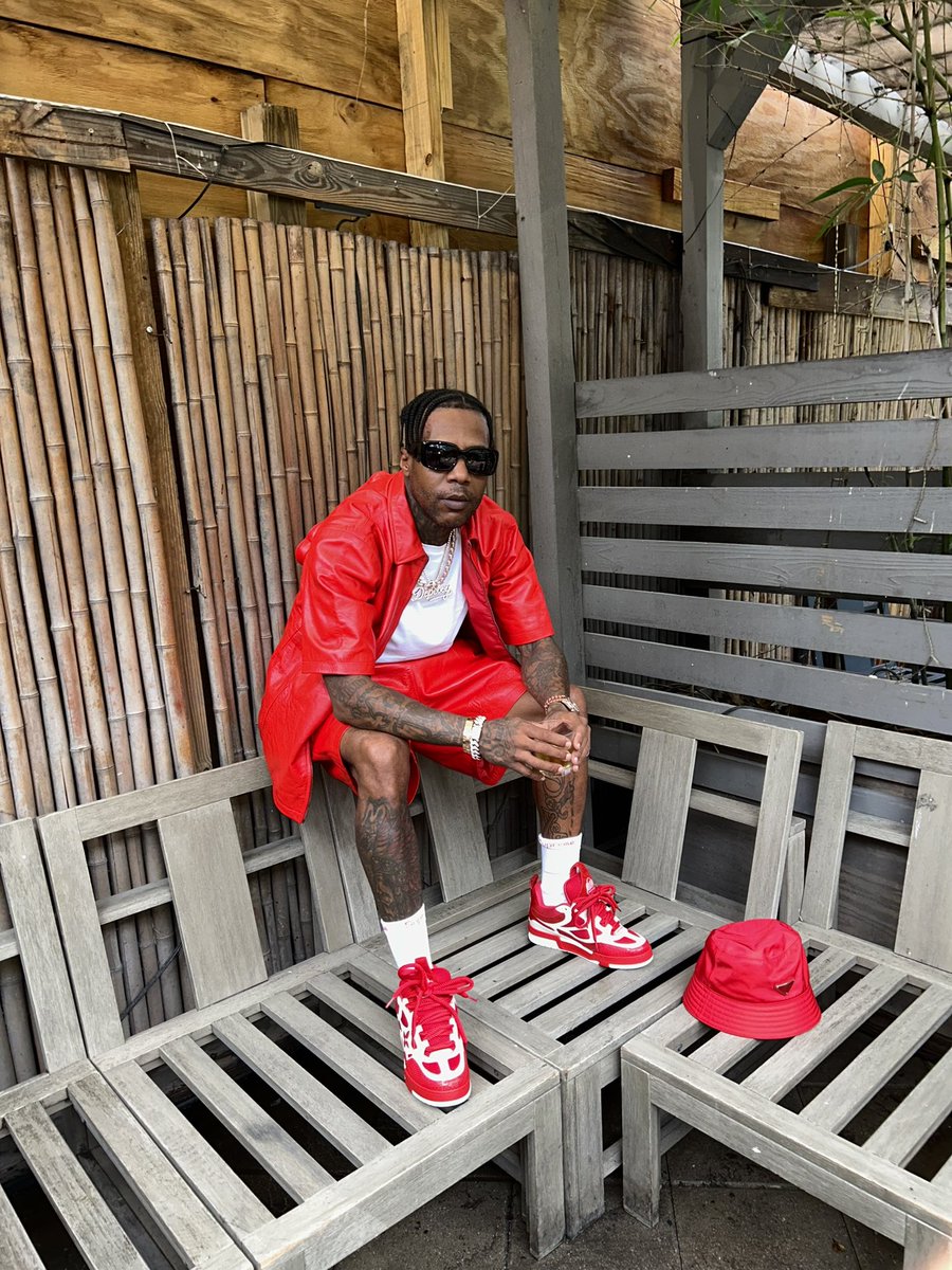 Block125 tweet media