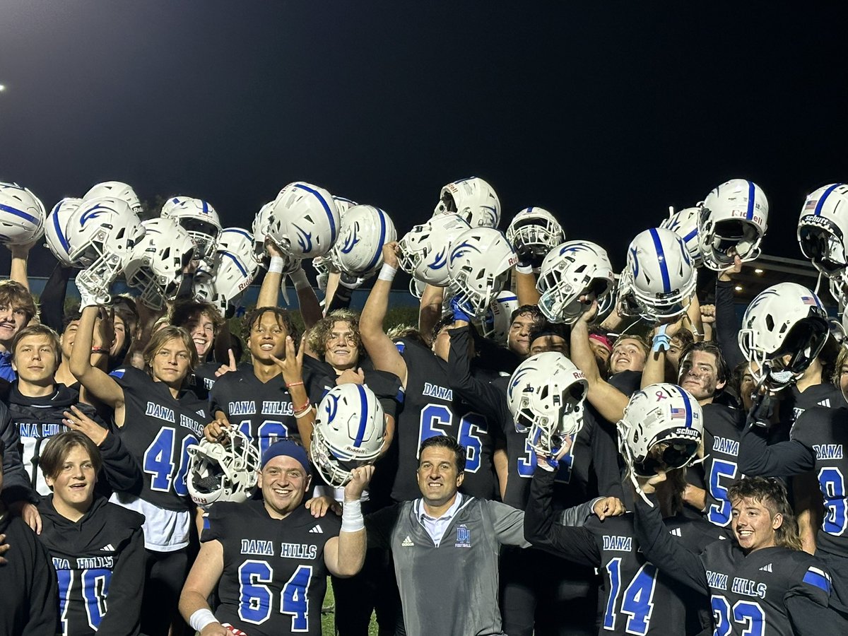 Ryan Kuhn tweet media