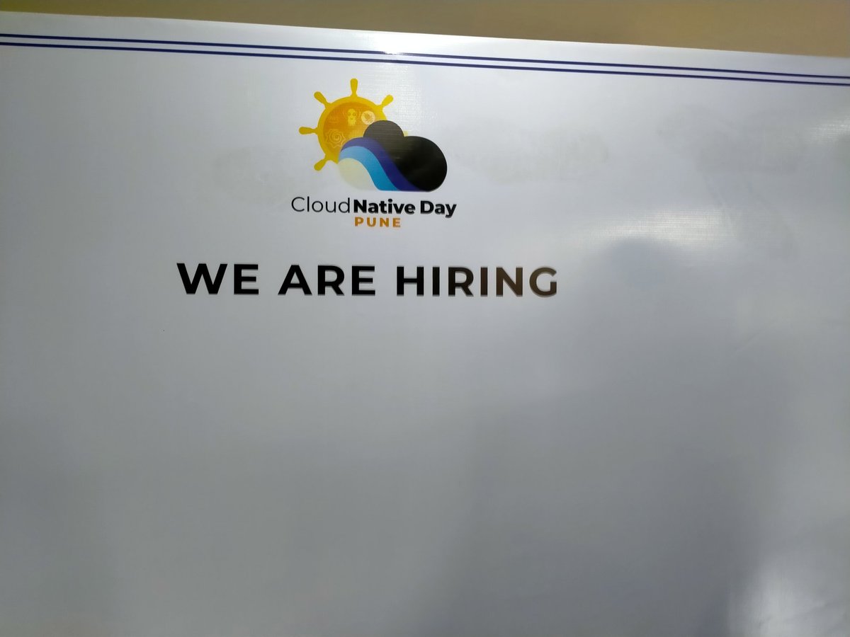 Please any professional if you are having any job opportunities please do share 🥂🥹 It will help so many soon this board will be full with opportunities stay tuned we'll share onwards #cndpune #CND #jobs #recession