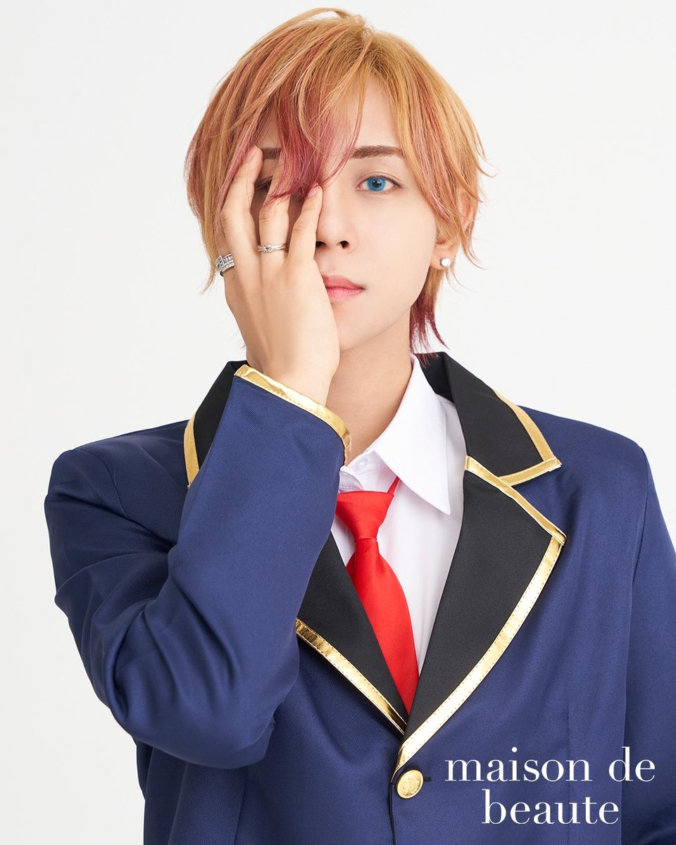 平良 翔太 (@TAIRA_SHOTA_XS) / X 平良 翔太 (@TAIRA_SHOTA_XS) / X