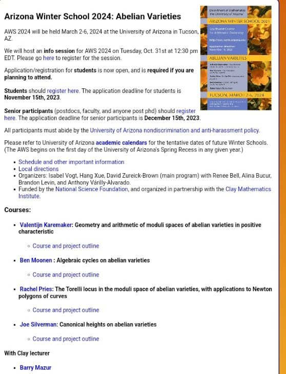 You Are Limitless (YAL) tweet media