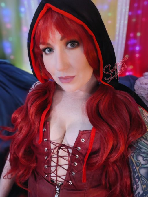 Are you afraid of the Big Bad Wolf? https://t.co/tXL3YLSjIY<a href="/tag/exhibit"class="tags"><span>#exhibit</span></a><a href="/tag/milf"class="tags"><span>#milf</span></a><a href="/tag/tattooedwomen"class="tags"><span>#tattooedwomen</span></a><a href="/tag/discord"class="tags"><span>#discord</span></a>