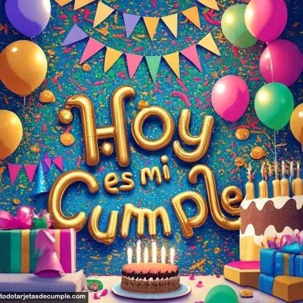 Simplemente GRACIAS DIOS 🙏