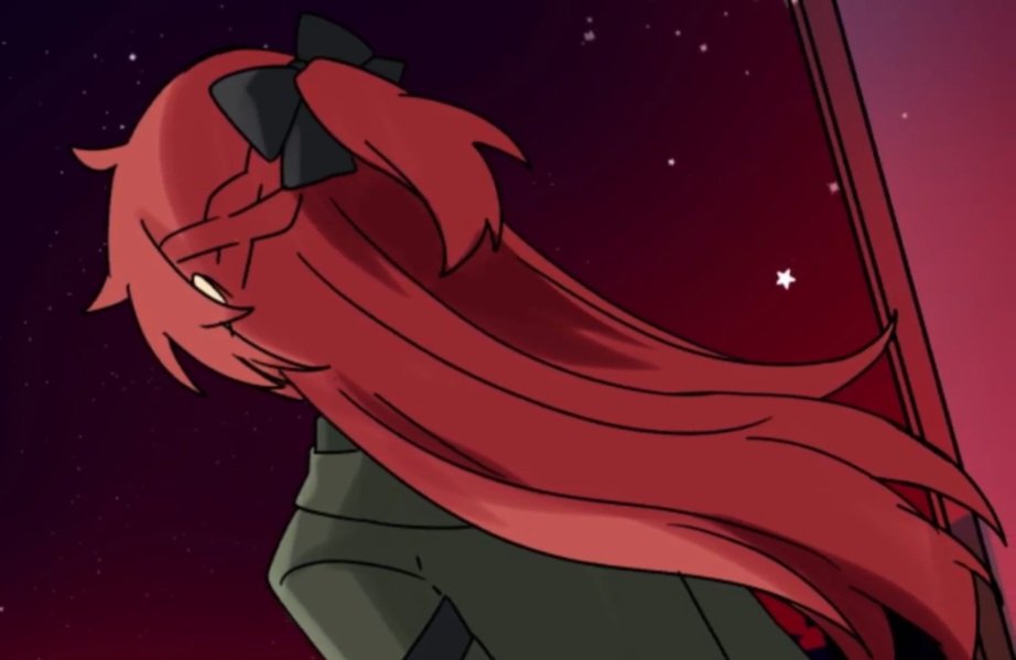 TAPvoguild's tweet image. ✨️ Are you ready? The Ascension of the Saint webcomic dub premiere trailer drops tomorrow, 11am EST!

Don't forget to follow us on #YouTube so you can catch its release:
youtube.com/@TAPvoguild?si…

#Ascensionofthesaint #webcomic #webtoon #webtoondub