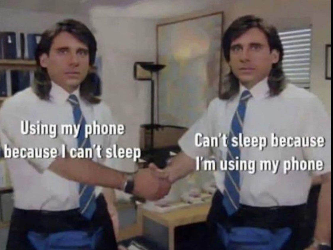 therdmeme's tweet photo. @NoContextHumans https://t.co/WPQk5XhbAA